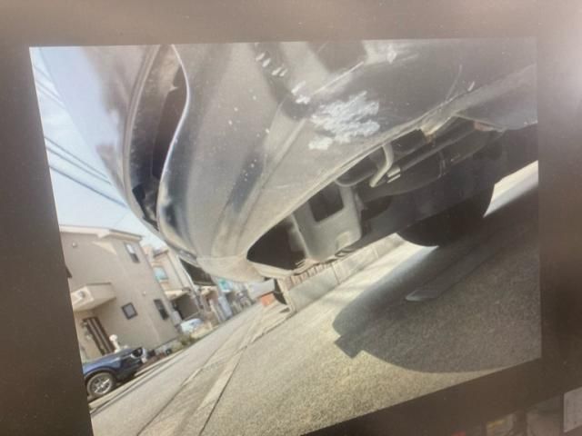 TOYOTA HIACE VAN 2WD 2006 Image 31