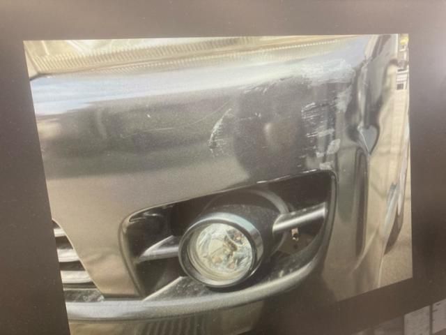 TOYOTA HIACE VAN 2WD 2006 Image 31