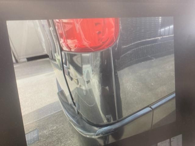 TOYOTA HIACE VAN 2WD 2006 Image 31