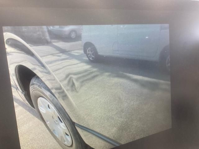 TOYOTA HIACE VAN 2WD 2006 Image 31