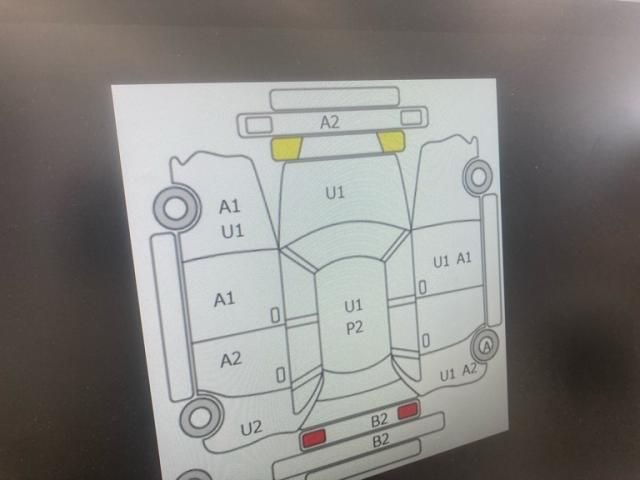 TOYOTA HIACE VAN 2WD 2006 Image 31