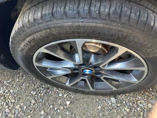 BMW X5 2017 Image 31