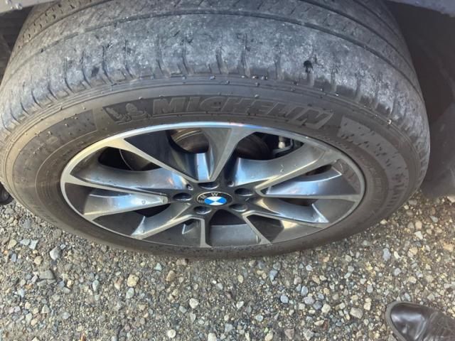 BMW X5 2017 Image 31