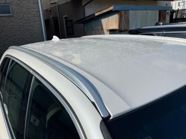 BMW X5 2017 Image 31