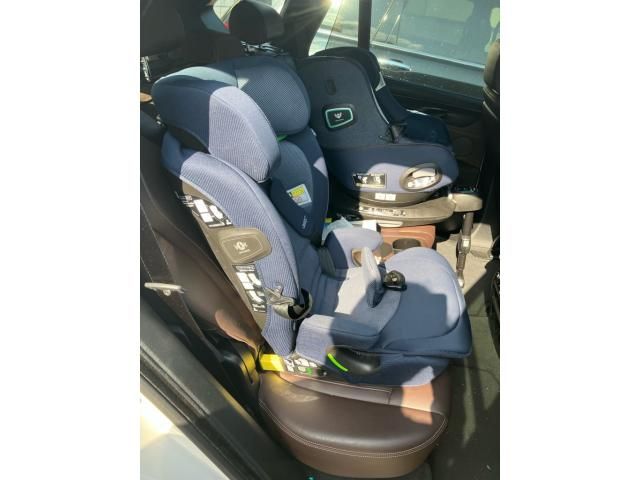 BMW X5 2017 Image 31