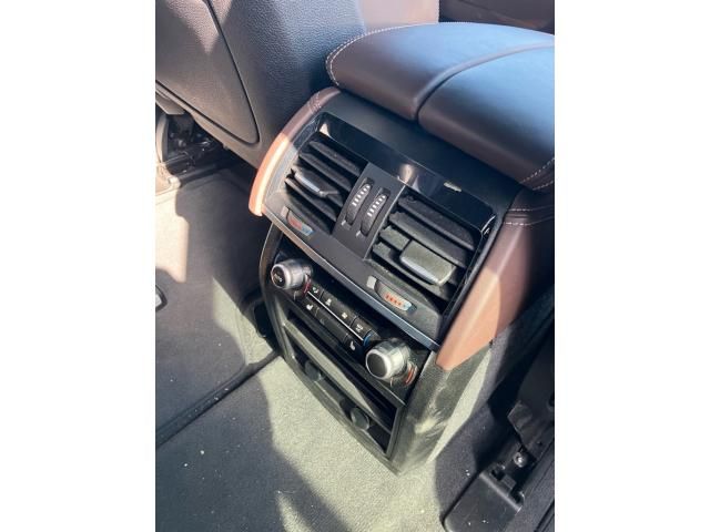 BMW X5 2017 Image 31