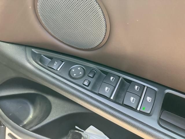 BMW X5 2017 Image 31