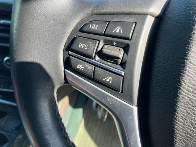 BMW X5 2017 Image 31