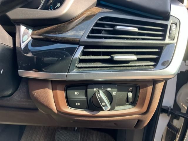 BMW X5 2017 Image 31