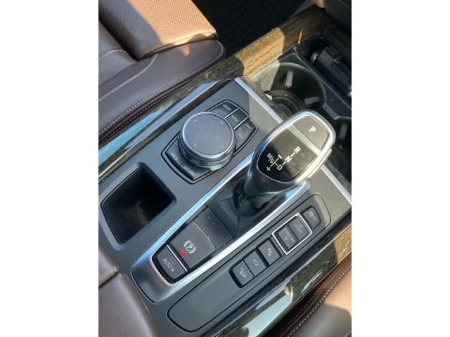 BMW X5 2017 Image 31