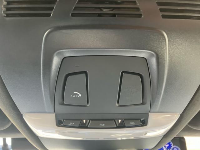 BMW X5 2017 Image 31