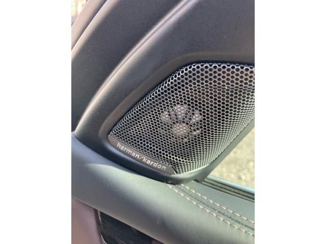 BMW X5 2017 Image 31