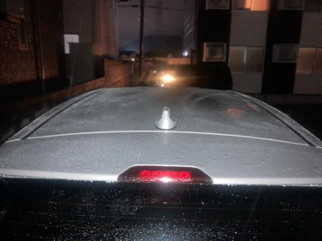 TOYOTA RAIZE 2024 Image 31