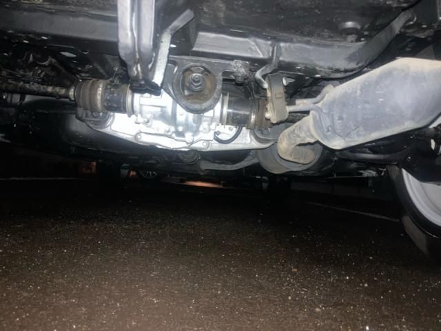 TOYOTA RAIZE 2024 Image 31