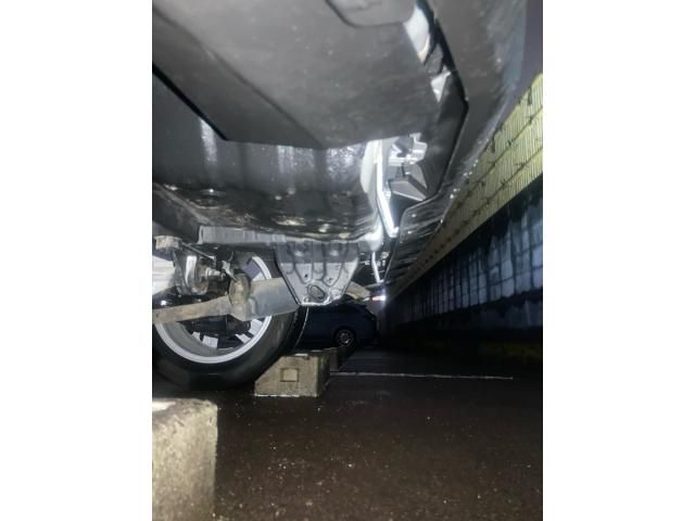 TOYOTA RAIZE 2024 Image 31