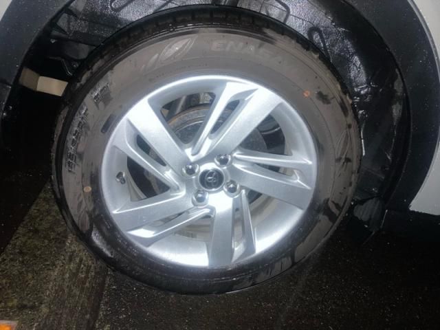 TOYOTA RAIZE 2024 Image 31