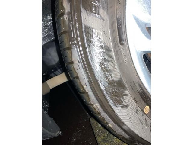 TOYOTA RAIZE 2024 Image 31