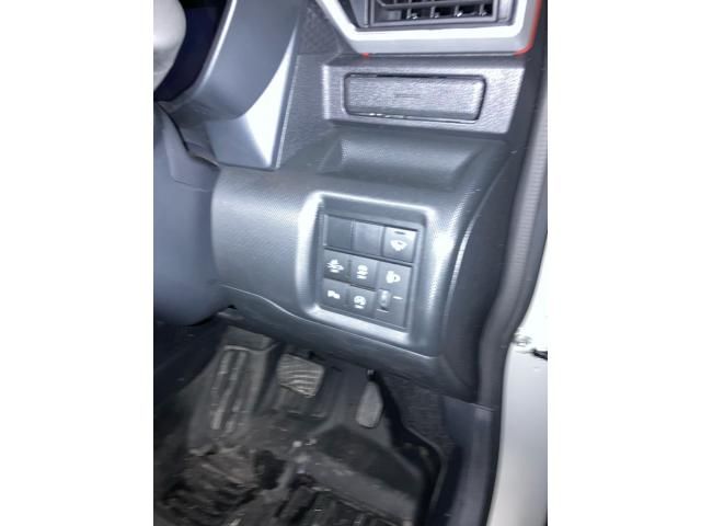 TOYOTA RAIZE 2024 Image 31