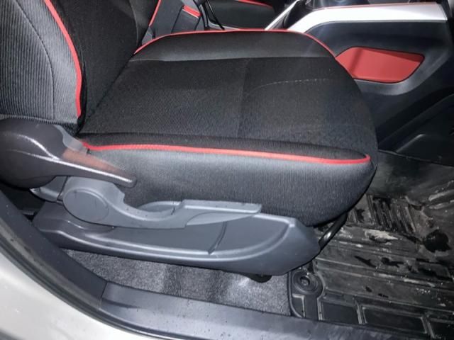 TOYOTA RAIZE 2024 Image 31