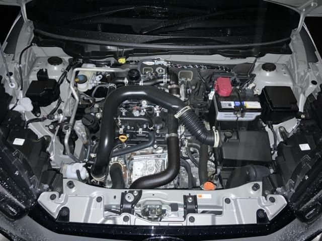 TOYOTA RAIZE 2024 Image 31