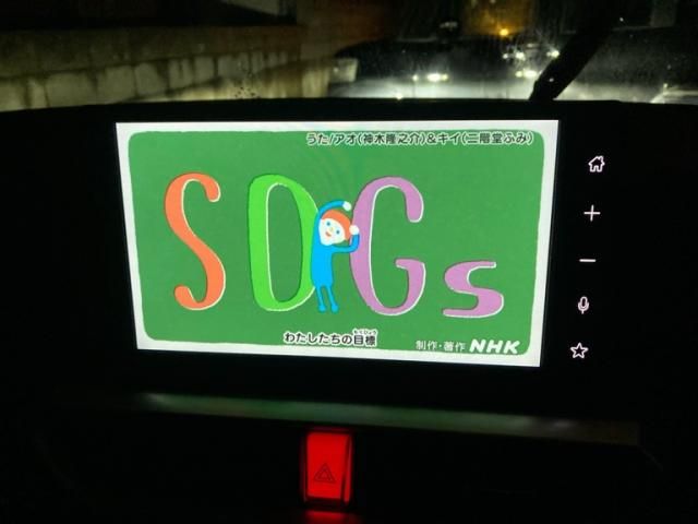 TOYOTA RAIZE 2024 Image 31