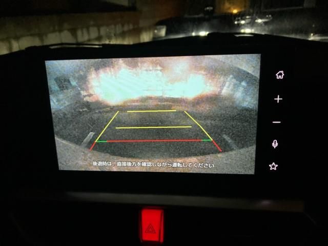 TOYOTA RAIZE 2024 Image 31