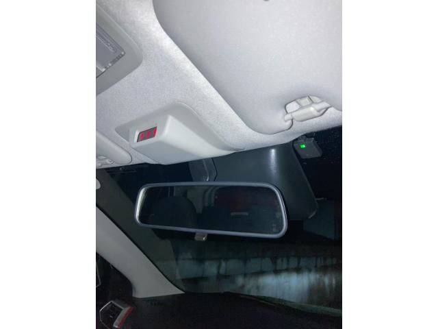 TOYOTA RAIZE 2024 Image 31