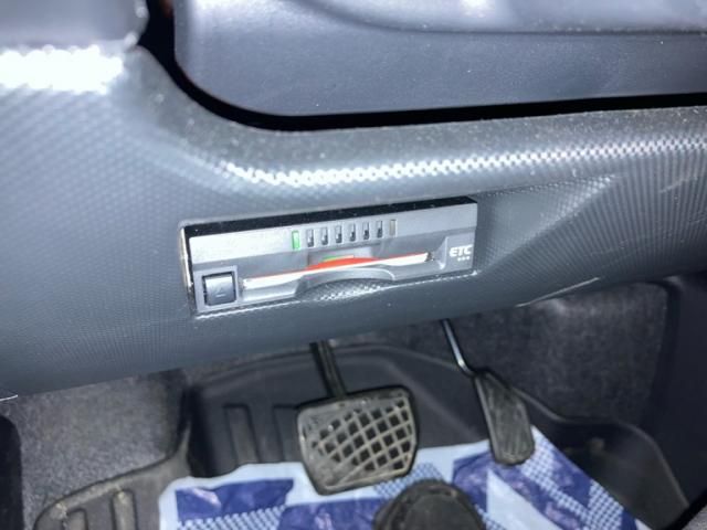 TOYOTA RAIZE 2024 Image 31