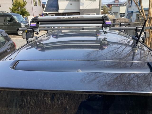 HONDA ZEST SPARK 4WD 2012 Image 31