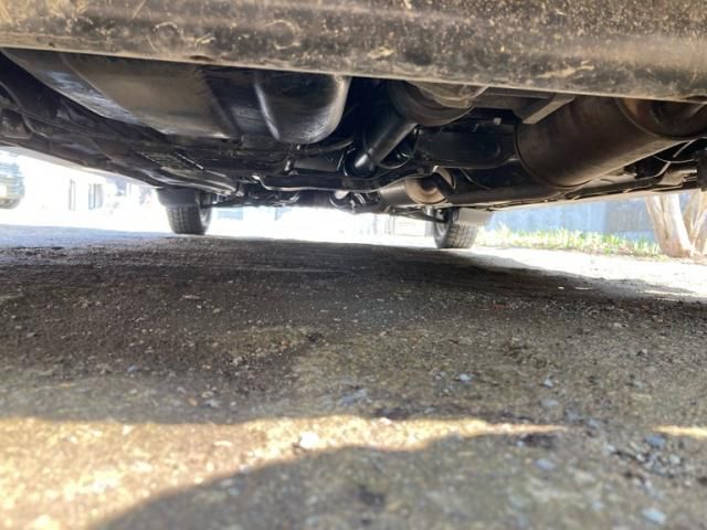 HONDA ZEST SPARK 4WD 2012 Image 31