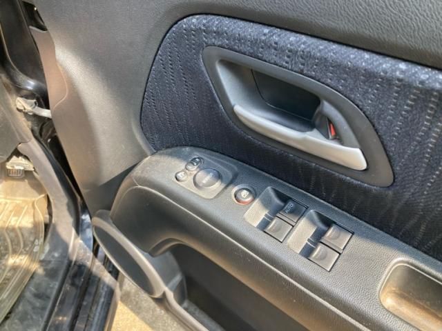 HONDA ZEST SPARK 4WD 2012 Image 31