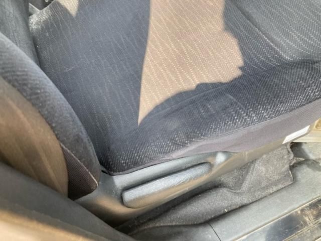 HONDA ZEST SPARK 4WD 2012 Image 31