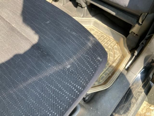 HONDA ZEST SPARK 4WD 2012 Image 31