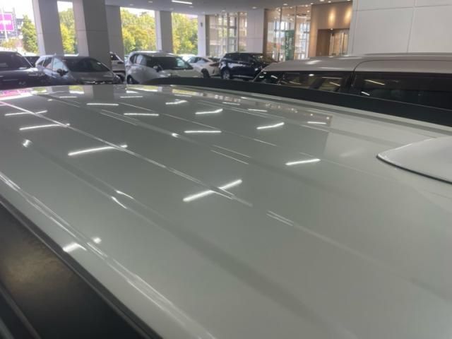 TOYOTA COROLLA CROSS 2023 Image 31