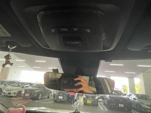 TOYOTA COROLLA CROSS 2023 Image 31