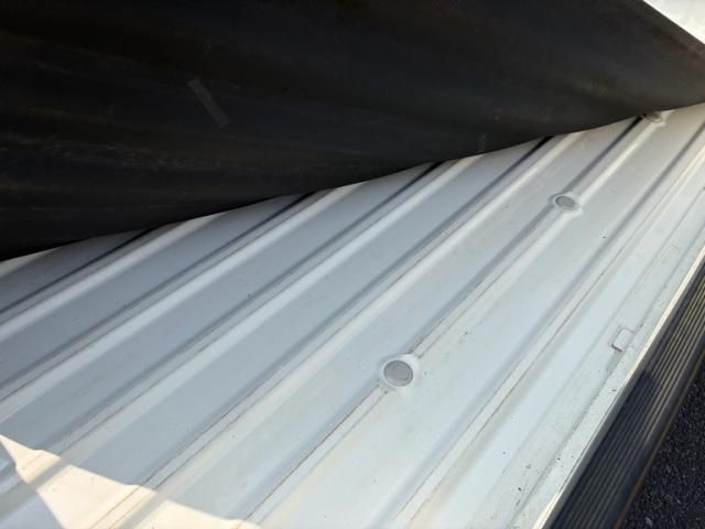 DAIHATSU HIJET TRUCK 4WD 2011 Image 31