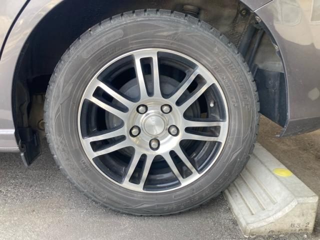 HONDA FREED 2017 Image 31