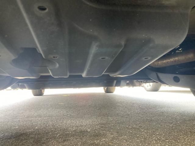 HONDA FREED 2017 Image 31