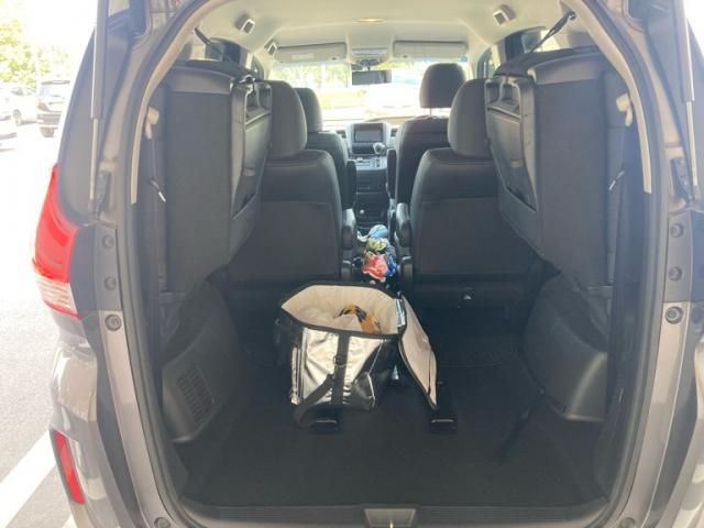 HONDA FREED 2017 Image 31