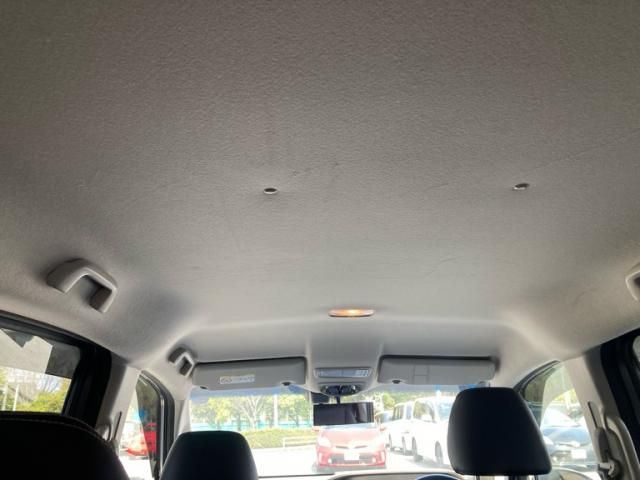 HONDA FREED 2017 Image 31