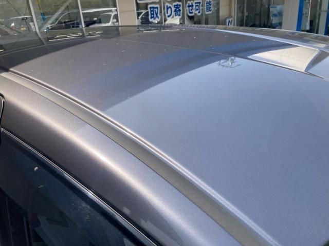 HONDA FREED 2017 Image 31