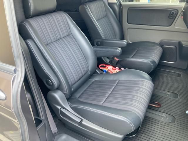 HONDA FREED 2017 Image 31