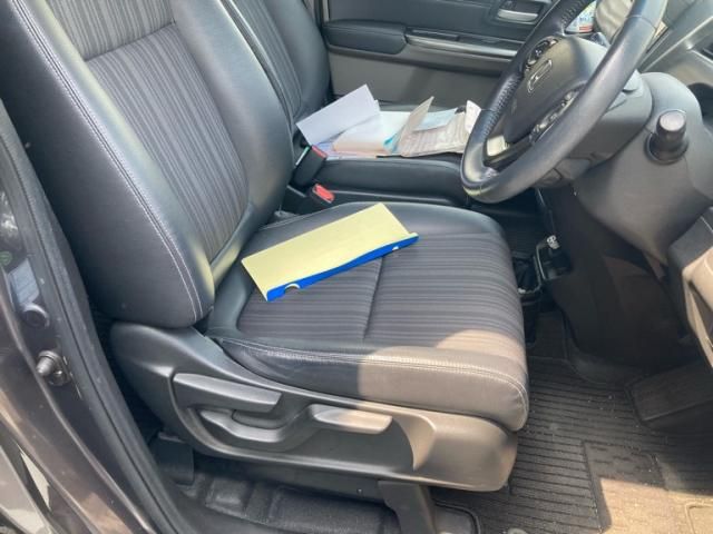 HONDA FREED 2017 Image 31