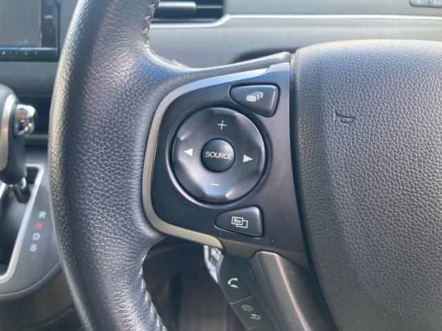 HONDA FREED 2017 Image 31