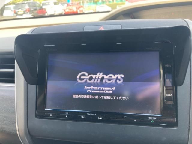 HONDA FREED 2017 Image 31