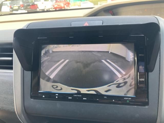 HONDA FREED 2017 Image 31