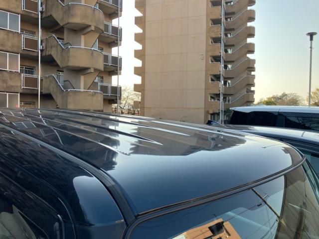 SUZUKI HUSTLER 2016 Image 31