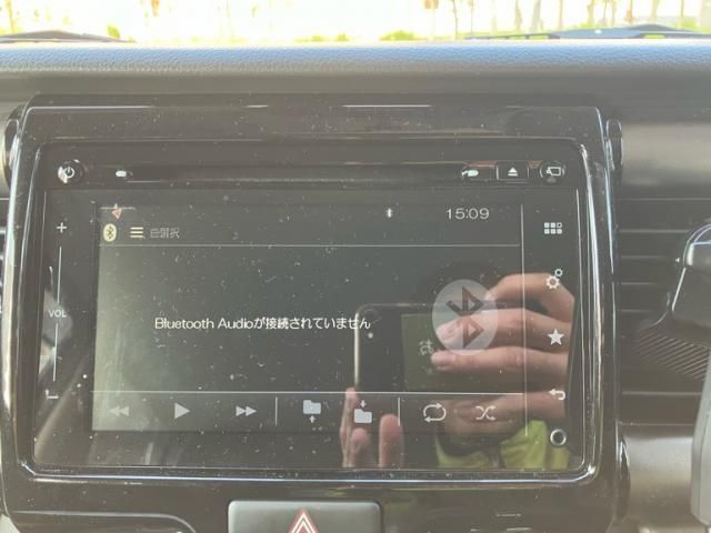 SUZUKI HUSTLER 2016 Image 31