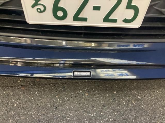 TOYOTA COROLLA CROSS 2023 Image 31