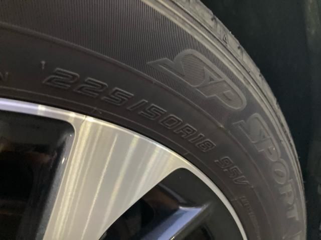 TOYOTA COROLLA CROSS 2023 Image 31